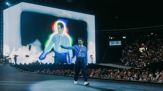 Image for Harry Styles&#8217; &#8216;Together, Together&#8217; Residency Sets New Guinness World Record
