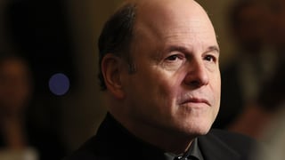 Image for Jason Alexander Apologises to Courtney Stodden for Inappropriate Sketch: &#8216;I Truly Regret It&#8217;