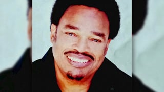 Image for Jim Gilstrap, &#8216;Good Times&#8217; Singer and Vocalist for Stevie Wonder and Others, Dead at 79