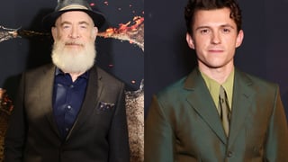 Image for J.K. Simmons Has Never Met Tom Holland Despite Being in Two &#8216;Spider-Man&#8217; Films Together