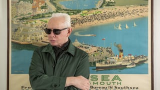 Image for Joe Jackson Announces Australia and New Zealand Tour