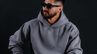 Image for Josh Fawaz Adds AI Credits to &#8216;Like a Prayer&#8217; on Spotify After Widespread Backlash