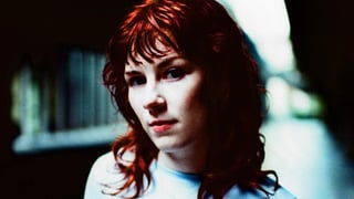 Image for &#8216;I Had No Idea What to Expect&#8217;: Burgeoning Local Artist Lucky to Head Overseas After Sold Out Australia Tour