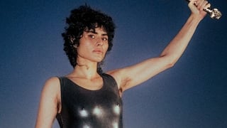 Image for Montaigne Announces &#8216;Glorious Heights&#8217; 10th Anniversary Australian Tour