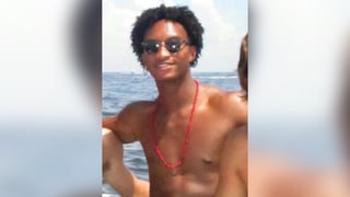 Image for Nolan Wells&#8217; Family Demands &#8216;Thorough&#8217; Investigation: Death &#8216;Does Not Make Sense&#8217;