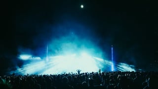 Image for Northern Bass 2026 Reveals First Artist Lineup