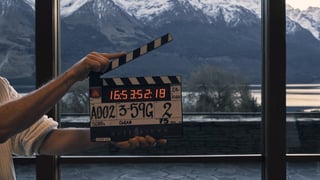 Image for Netflix Announces First Locally Commissioned New Zealand Series