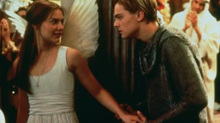 Image for Baz Luhrmann&#8217;s &#8216;Romeo + Juliet&#8217; Is Coming to Australia as a Live Concert