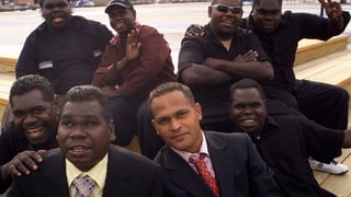 Image for NIMAs Announce Two Hall of Fame Inductees