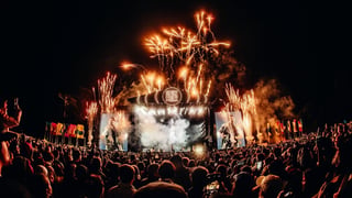 Image for Spilt Milk Announces New Victorian Home Ahead of 2026 Lineup Reveal