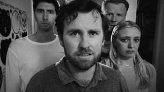 Image for This Silent Comedy-Horror Is Taking on New Zealand&#8217;s Rental Crisis