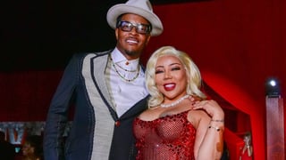 Image for T.I. and Tiny Awarded $0 in Punitive Damages at OMG Girlz Trial, Jury Decides