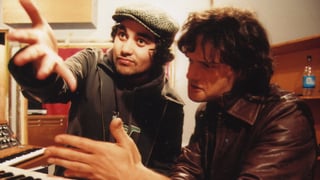 Image for &#8216;The Weekend Used to Start on Wednesday&#8217;: Remembering Wellington&#8217;s Incredible 2000s Jazz Scene