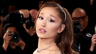 Image for Ariana Grande Wins Fast-Track Subpoena Power to &#8216;Unmask&#8217; Alleged Hackers