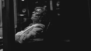 Image for Beck Dives Deeper Into &#8216;Ride Lonesome&#8217; With New Single, &#8216;Disappearing Act&#8217;