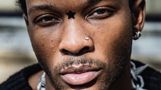 Image for &#8216;A Soulless Demon&#8217;: D4vd&#8217;s Path From Pop Star to Accused Killer