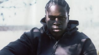 Image for Daniel Caesar Brings &#8216;Son of Spergy&#8217; Tour to Australian Arenas