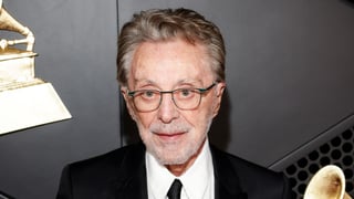 Image for Frankie Valli Says &#8216;I Am Not Retired,&#8217; His Brother Bobby Apologises for Being &#8216;Misinformed&#8217;