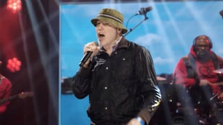 Image for New Radicals Release First New Song in 28 Years for &#8216;One Night Only&#8217; Rom-Com