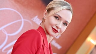 Image for Hayden Panettiere, &#8216;Heroes&#8217; and &#8216;Nashville&#8217; Star, Dead at 36