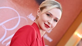 Image for Hayden Panettiere Rep Says &#8216;There Is Much More to This Story&#8217; as Death Investigation Continues