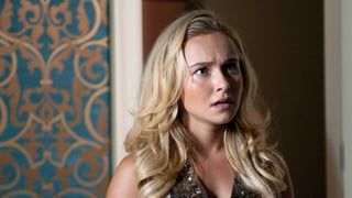 Image for Hayden Panettiere&#8217;s &#8216;Nashville&#8217; Character Helped Expose Country Music&#8217;s Dark Side