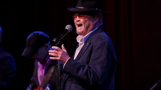 Image for Micky Dolenz Announces &#8217;60 Years of The Monkees&#8217; Australian Tour