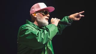 Image for Limp Bizkit, Simple Plan &#038; Spiritbox Lead Good Things 2026 Lineup