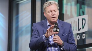 Image for Chris Hansen and the Film About Chris Hansen Are Now Arguing