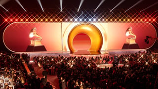 Image for Recording Academy Will Take Asian Music Category Criticism Into Consideration for 2027 Grammys