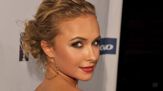 Image for DEA Joins Hayden Panettiere&#8217;s Death Investigation: Report