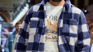 Image for The Father&#8217;s Day Gift Guide for the Guy Who Already Has Great Taste