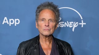 Image for Lindsey Buckingham&#8217;s Alleged Stalker Ruled &#8216;Not Trial-Competent&#8217; After Mental-Health Exam