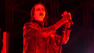 Image for Marilyn Manson&#8217;s Ex-Assistant Gets Trial Date for Sexual Assault and Battery Claims