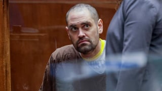 Image for Nick Reiner Blocked From $1.5 Million Trust Fund as He Faces Murder Charges for Parents&#8217; Killings