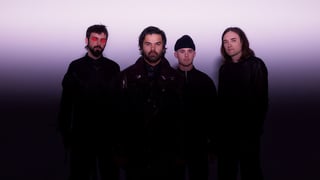 Image for Northlane Confront Burnout on Crushing New Single ‘CUT_it’
