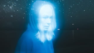 Image for All the Easter Eggs We Found on Phoebe Bridgers&#8217; &#8216;Lost Weekend&#8217;