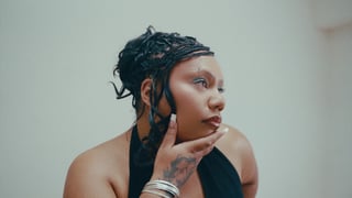 Image for Romi Wrights, HINA, SEEK HELP! and More Local Releases Shake Up the Aotearoa Charts