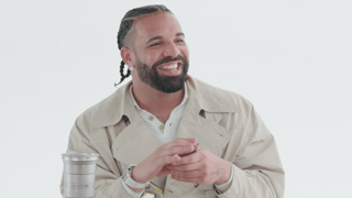 Image for Drake Turns Kick Stream Into a 20-v-1 Dating Show, Warns Rap Rivals His &#8216;Pen Isn&#8217;t Dry&#8217;