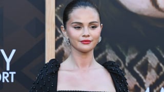 Image for Selena Gomez&#8217;s Lawyer Calls Wondermind Suit &#8216;Meritless,&#8217; Will File Motion to Dismiss &#8216;Baseless Claims&#8217;