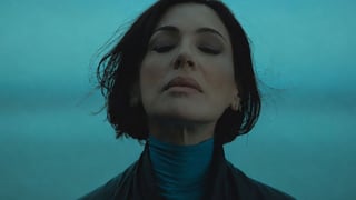 Image for Tina Arena Reimagines New Order on New Covers EP ‘Way of the World’