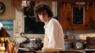 Image for &#8216;Tony&#8217; Isn&#8217;t a Biopic. It&#8217;s Superhero Coming-of-Age Fan Fiction