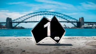Image for &#8216;That Particular Song, I&#8217;m Not Going to Name&#8217;: ARIA CEO Talks AI Chart Ban After Josh Fawaz Controversy