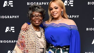 Image for Biggie&#8217;s Manager Wins Battle Against Widow Faith Evans, Gains Partial Control Over Rapper&#8217;s Catalog