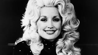 Image for Dolly Parton, Hardscrabble Storyteller Turned Global Entertainer, Dead at 80