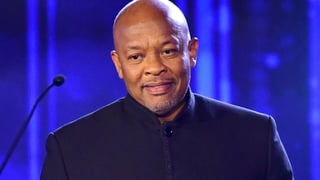 Image for AI Optimism Has a Hold Over Hip-Hop&#8217;s Mogul Generation