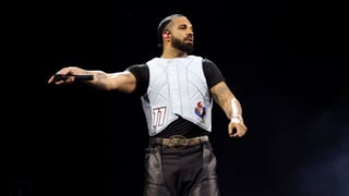 Image for Drake &#8216;Fraudulent Streams&#8217; Case on Ice as Judge Sends Online Casino Claims to Arbitration