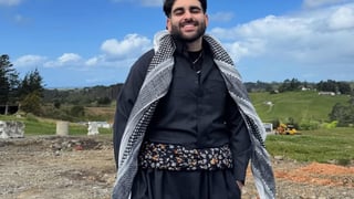 Image for Fat Papi and Prodshushy Follow Chart Success with Worldwide Publishing Deal