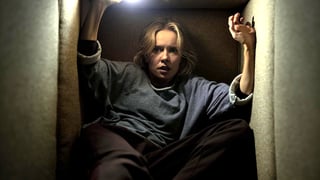 Image for Australian Box Office: ‘Insidious: Out of the Further’ Debuts in Top Three