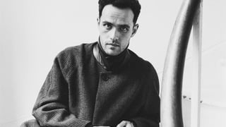 Image for Jordan Rakei Announces Australia and New Zealand Tour